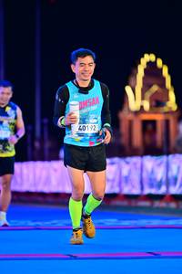 BIB: 
                            <button type="button" onclick="openModal(24479434)" class="btn btn-primary btn-sm float-right btn-popup" data-toggle="modal" data-target=".modal-high-quality">
                        <i class="fas fa-shopping-cart"></i> Add to Cart
                    </button>
                                            <button type="button" onclick="isThisMe(24479434, true)" class="btn btn-success btn-sm float-right btn-popup btn-isme hidden" data-toggle="tooltip" data-placement="bottom" title="นี่คือรูปของคุณใช่ไหม คลิกที่นี่เพื่อเอาเข้าอัลบั้ม">
                        <i class="fas fa-plus"></i> Add to album
                    </button>
                    <button type="button" onclick="isThisMe(24479434, false)" class="btn btn-warning btn-sm float-right btn-popup btn-isnotme hidden">
                        <i class="fas fa-ban"></i> Remove from album
                    </button>